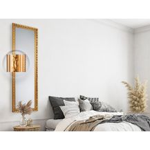 Bild für Tanja Rahmenspiegel Gold