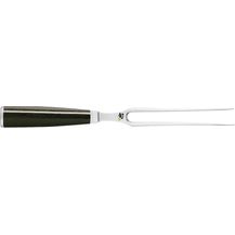 Bild für KAI Shun Classic Fleischgabel