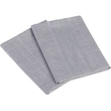 Bild für Gözze Geschirrtuch Geschirrtücher, Des. 60054, (Set, 4-tlg)