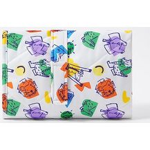 Bild für Bambino Mio Wickelunterlage für unterwegs