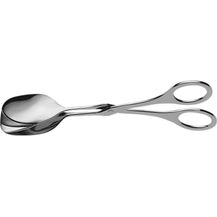 Bild für WMF 12.9607.6090 Gebäckzange