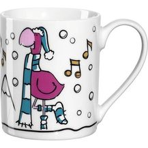 Bild für Leonardo Kinder Tasse 200ml Bambini 