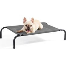 Bild für BEDSURE Hundeliege Outdoor kleine Hunde