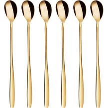 Bild für GRÄWE Latte Macchiato Löffel Set