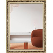 Bild für nielsen HOME Wandspiegel Francesca Wandspiegel