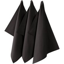 Bild für REDBEST Geschirrtuch Geschirrtuch "Seattle" 3er-Pack