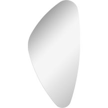 Bild für Fackelmann Spiegel 40 cm