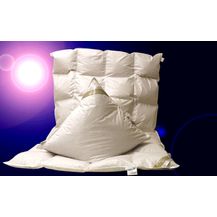 Bild für Betten Hofmann Bettdeckenset