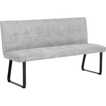 Bild für byLIVING Sitz-Bank TALEA