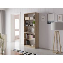 Bild für Regal Harvard 80