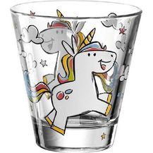 Bild für Leonardo BAMBINI Kinderbecher Einhorn 215 ml
