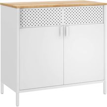 Bild für Songmics Sideboard