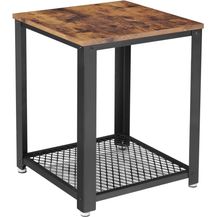 Bild für Beistelltisch