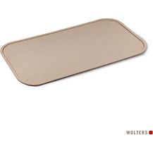 Bild für Wolters Napf Napfunterlage Rainbow