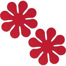 Bild für Stapelschutz 32 cm