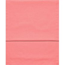 Bild für Tischläufer FINO PEACH (LB 150x40 cm)