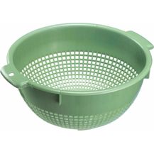 Bild für Westmark Salatseiher Ø innen 24 cm mint-grün