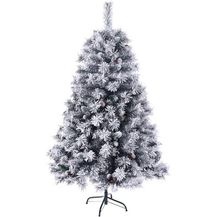 Bild für SVITA Künstlicher Weihnachtsbaum Weihnachtsbaum