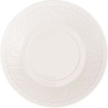 Bild für Villeroy & Boch Cellini Frühstücks- / Suppenuntertasse ø 18 cm
