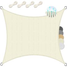 Bild für Sol Royal Sonnensegel SolVision HS9