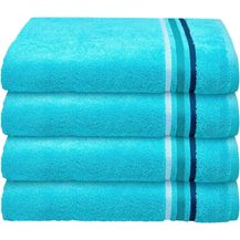 Bild für Schiesser Handtuch Skyline