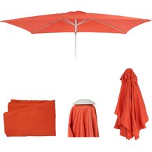 Bild für Ersatz-Bezug für Sonnenschirm N23