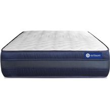 Bild für Actimemo tech matratze 90x220 cm