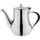Teekannen