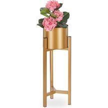 Bild für Blumentopf Ständer