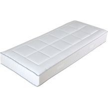 Bild für Taschenfederkernmatratze Grand Royal TF 2000