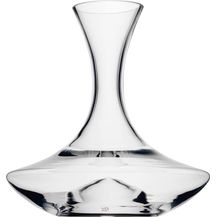 Bild für WMF Clever & More Dekanter 3201001668