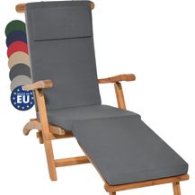 Bild für Beautissu 'LoftLux DC' Auflage