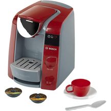 Bild für Tassimo. Spielzeug Kaffeemaschine