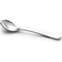 Bild für Obstlöffel COSMOPOLITAN aus Edelstahl / Obst Löffel / Maxwell & Williams