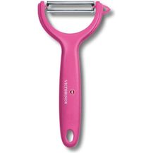 Bild für Victorinox Tomatenschäler pink sonstige Küchenhelfer