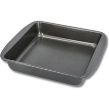 Bild für Birkmann Easy Baking Brownieform