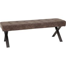 Bild für Sitzbank Donna