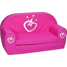 Bild für Knorr Toys Kindersofa Meggy