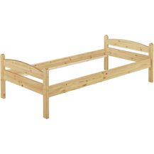 Bild für Erst-Holz Bettgestell