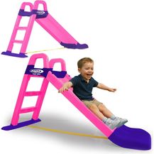Bild für Jamara 460503 'Funny Slide' Rutsche