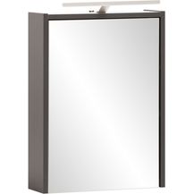 Bild für Schildmeyer Carlos Spiegelschrank