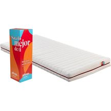 Bild für PIKOLIN Pikup Kids Matratze