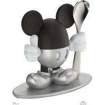 Bild für WMF Set 2 Eierbecher Disney Mickey
