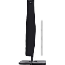 Bild für Sekey® Schutzhülle für Ampelschirm,Abdeckhauben für Sonnenschirm