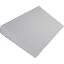 Bild für IWH Baby Keilkissen