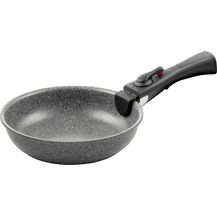 Bild für Zwilling BALLARINI Torre Bratpfannenset 2-tlg