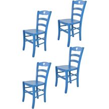Bild für t m c s Tommychairs