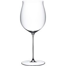 Bild für RIEDEL 6425/16 SUPERLEGGERO Burgunder Grand Cru Glas