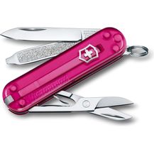 Bild für Victorinox Classic SD