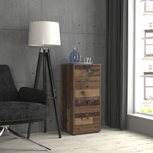 Bild für FORTE Tempra2 Kommode